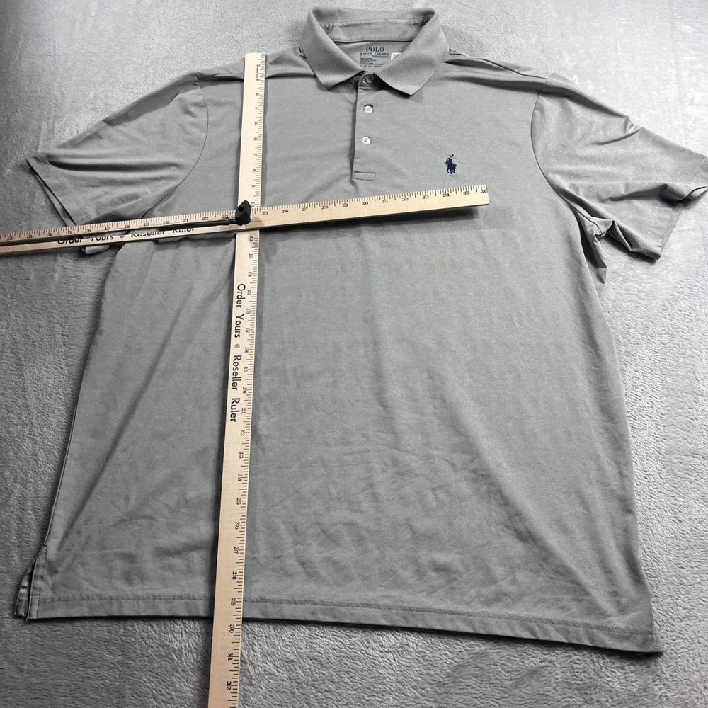 Polo Ralph Lauren polo ralph